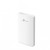 TP-Link EAP225-Wall price