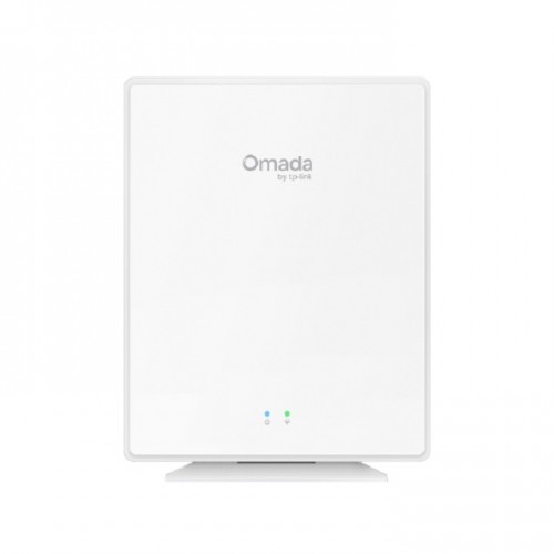 Tp-Link EAP603GP-Desktop Omada AX1800 Wi-Fi 6 Desktop GPON Access Point