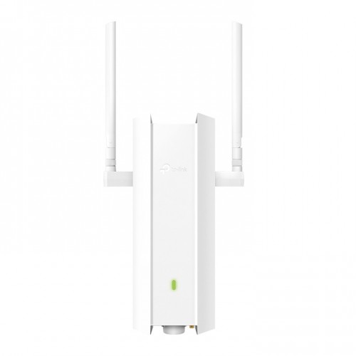 Tp-Link EAP625-Outdoor HD AX1800 Indoor/Outdoor Wi-Fi 6 Access Point