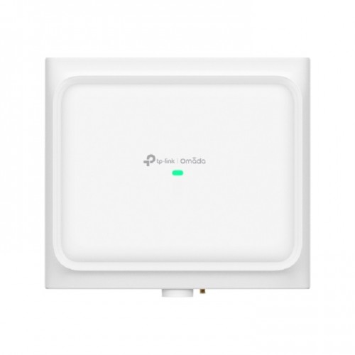 Tp-Link EAP650 D30-Outdoor AX3000 Indoor/Outdoor WiFi 6 Access Point