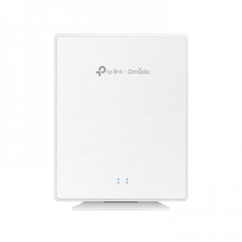 Tp-Link EAP650-Desktop Omada AX3000 Desktop Wi-Fi 6 Access Point