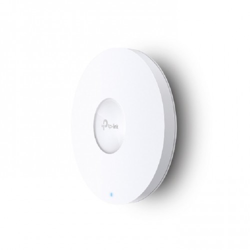 Tp-Link EAP653 UR AX3000 Ceiling Mount WiFi 6 Access Point