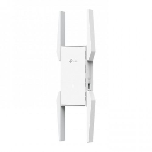 Tp-Link EAP673-Extender AX5400 Mesh Wi-Fi 6 Extender
