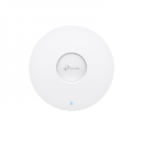 Tp-Link EAP680 AX6000 Ceiling Mount WiFi 6 Access Point
