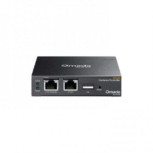 Tp-Link OC220 Omada Hardware Controller