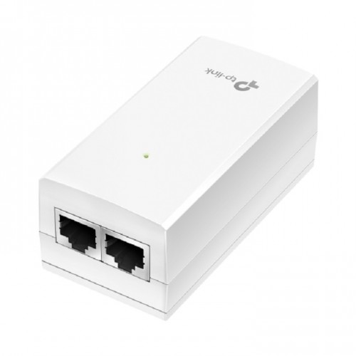 Tp-Link POE4818G Omada 48V 18W Passive PoE Adapter