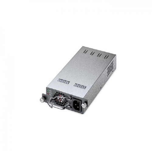 Tp-Link TL-SM7110-SR 40GBase-SR QSFP+ MPO Transceiver