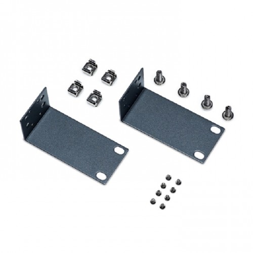 Tp-Link RackMount Kit-13 13-inch Switches Rack Mount Kit