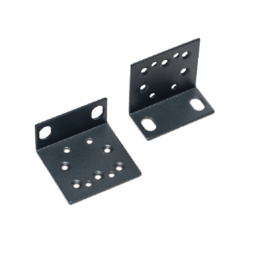 Tp-Link RackMount Kit-19 19-inch Switches Rack Mount Kit