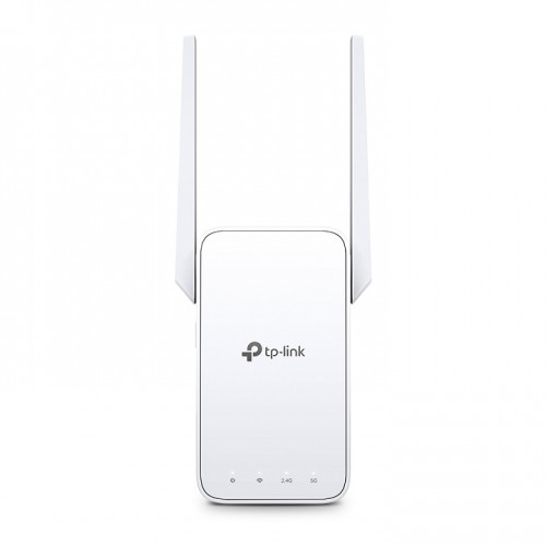 Tp-Link RE315 AC1200 Mesh Wi-Fi Range Extender