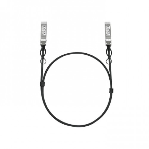 Tp-Link SM6220-1M Omada 1 Meter 25G SFP28 Direct Attach Cable