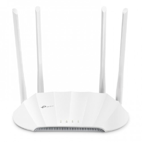 Tp-Link TL-WA1801 AX1800 Gigabit Wi-Fi 6 Access Point