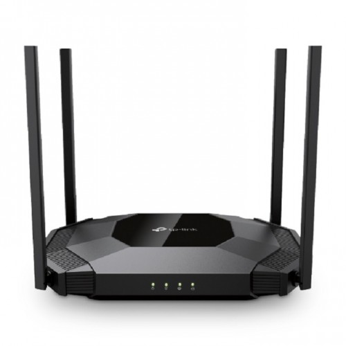 Tp-Link TL-WA3001 AX3000 Gigabit Wi-Fi 6 Access Point
