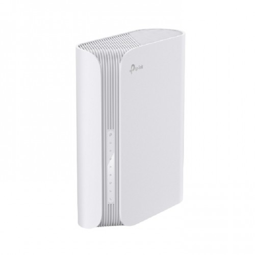 Tp-Link XB430v BE7200 Dual-Band WiFi 7 VoIP GPON Router