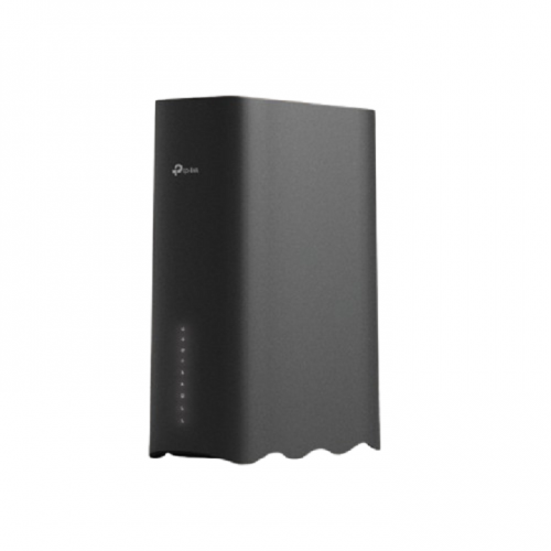 Routeur Wi-Fi 7 XGS-PON tri-bande Tp-Link XGB810v BE19000