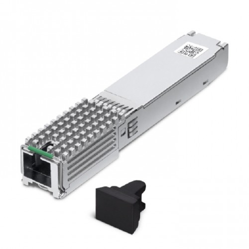 Module SFP Tp-Link XM60A GPON ONU