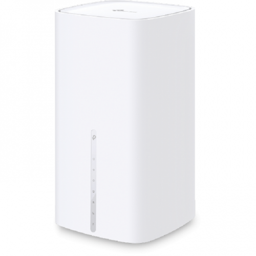 Tp-Link XX800v AX6000 Dual Band Wi-Fi 6 GPON Router