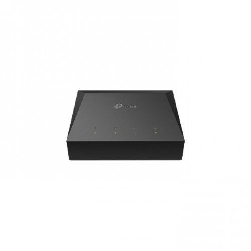 Tp-Link XZ000-G3 1-Port Gigabit GPON Terminal