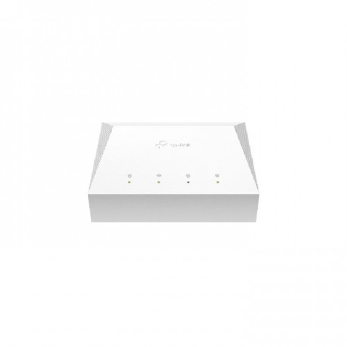 Tp-Link XZ000-G7 1-Port Gigabit XPON Terminal