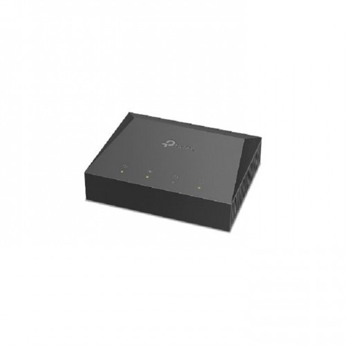 Tp-Link XZ001-G3 1-Port Gigabit GPON SFU with CATV