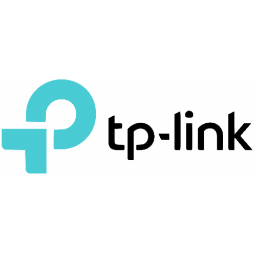 Tp-Link DS-PSUA DeltaStream Chassis Optical Line Terminal Power Supply Unit