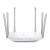 Tp-Link Archer C86 price