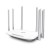 Tp-Link Archer C86 price