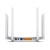 Tp-Link Archer C86 price