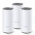 Tp-Link DECO E4 -3 pack price