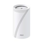 Tp-Link Deco BE65 BE11000 Whole Home Mesh WiFi 7 System