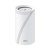 Tp-Link Deco BE65 price