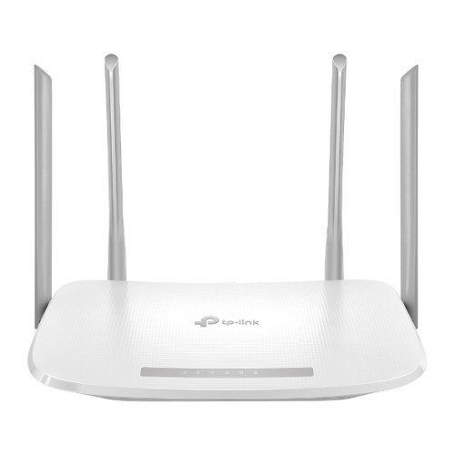 TPLink Router EC220-G5 AC1200 Wireless Dual Band Gigabit