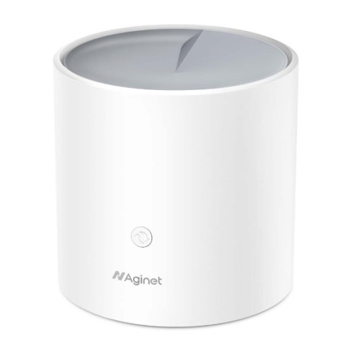 TPLink Access Point HX710 AX5400 Whole Home Mesh WiFi System - 1 Pack