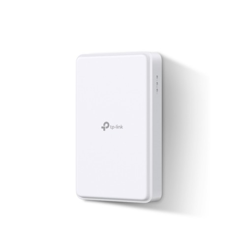 TPLink NE200-Outdoor 5G Outdoor Router