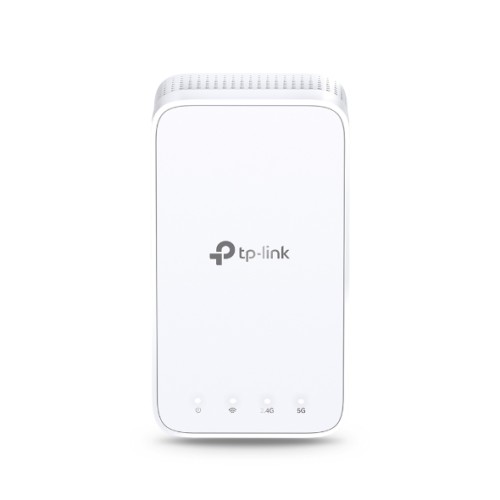 TPLink Extender RE330 AC1200 Mesh Wi-Fi