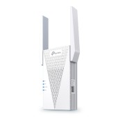 Tp-Link RE715X AX3000 Mesh WiFi 6 Extender