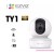 Ezviz TY1-4M price
