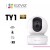 Ezviz TY1-4M price