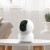 Ezviz TY2 1080P Smart Wi-Fi Camera price