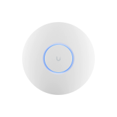 Ubiquiti U6 Plus UniFi Access Point