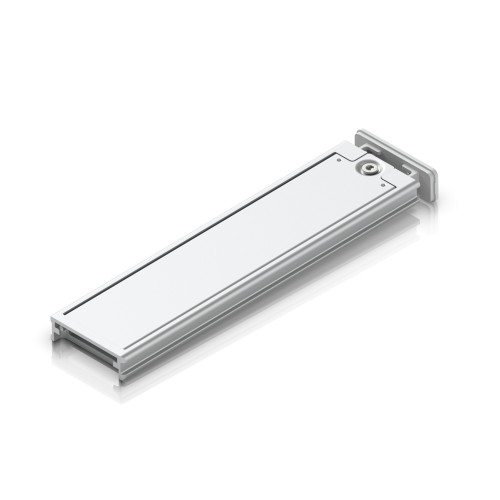 Ubiquiti UACC-SSD-Tray M.2 SSD Tray