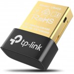 Tp-Link UB400 Bluetooth Nano USB Adapter