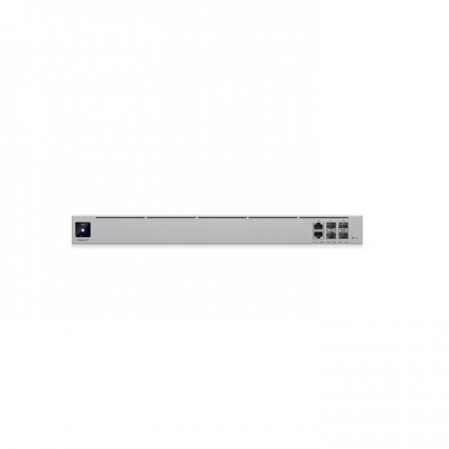 Ubiquiti EFG UniFi Enterprise Fortress Gateway