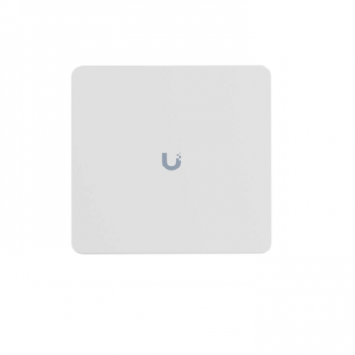 Ubiquiti EAH-8-EU Enterprise Access Hub