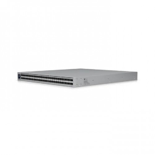 Ubiquiti ECS-Aggregation Enterprise Campus Aggregation Switch