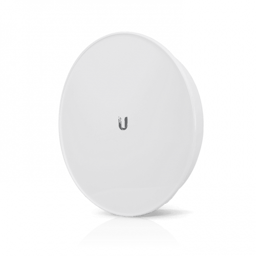 Ubiquiti PBE-5AC-ISO-Gen2-EU AirMAX Power Beam 5AC ISO