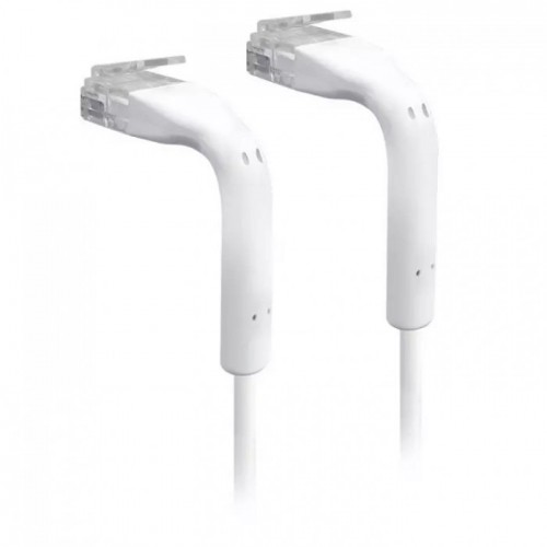Ubiquiti U-Cable-Patch-2M-RJ45 2M UniFi Patch Cable - White