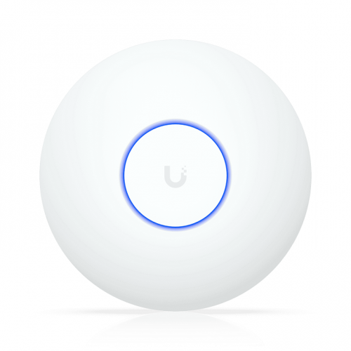 Ubiquiti U7-Lite WiFi 7 Ceiling-Mounted Access Point