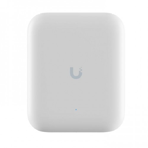 Ubiquiti U7-Pro-Outdoor Access Point