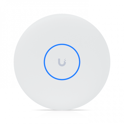 Ubiquiti U7-Pro-XG Ceiling-Mounted 6-Stream WiFi 7 Access Point